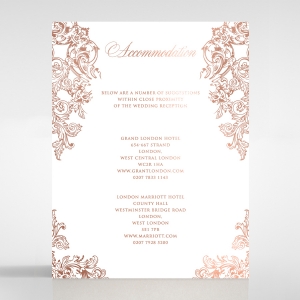 baroque-romance-wedding-accommodation-enclosure-invite-card-design-DA116081-GW-RG