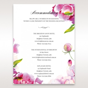 black-framed-floral-pocket-accommodation-invite-DA114033-PP