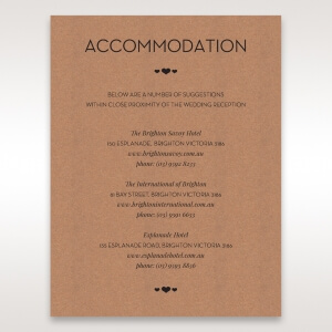 blissfully-rustic--laser-cut-wrap-accommodation-invite-card-design-DA115057