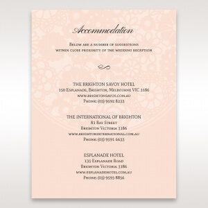 blush-blooms-wedding-stationery-accommodation-invite-DA12065