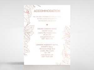 botanical-canopy-accommodation-invitation-card-design-DA116055-GW-RG