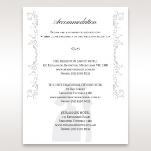 bridal-romance-wedding-stationery-accommodation-invite-card-design-DA12069