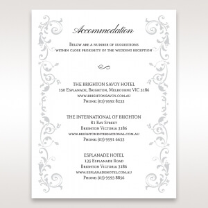 bridal-style-accommodation-card-design-DA12129