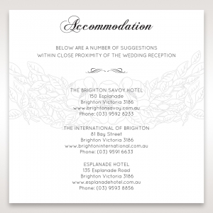 cascading-flowers-wedding-accommodation-card-design-DA14128