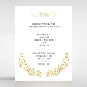 charming-garland-accommodation-enclosure-card-DA116104-DG