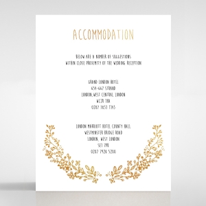 charming-garland-accommodation-enclosure-card-design-DA116104-TR-GG