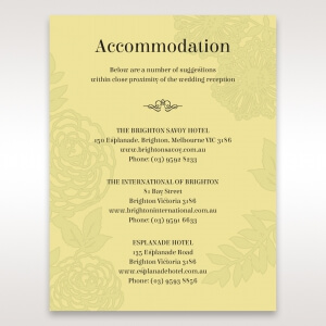 charming-laser-cut-garden-accommodation-card-DA11647