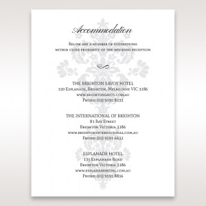 classic-ivory-damask-wedding-accommodation-enclosure-invite-card-design-DA19014