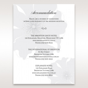 classic-shimmering-flower-wedding-stationery-accommodation-invitation-card-DA11034