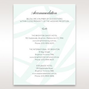 classic-sophistication-accommodation-stationery-DA13245