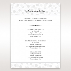 contemporary-celebration-wedding-accommodation-invite-card-design-DA15023