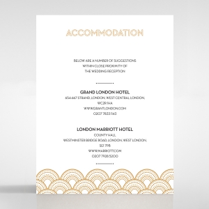 contemporary-glamour-accommodation-wedding-invite-card-DA116059-YW