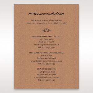 countryside-chic-accommodation-invite-card-DA115056