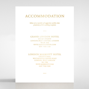 diamond-drapery-wedding-stationery-accommodation-enclosure-card-design-DA116106-GW-GG