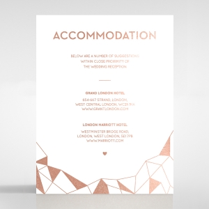 digital-love-accommodation-stationery-card-DA116118-GW-RG