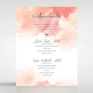 dusty-rose-accommodation-enclosure-card-DA116125-YW