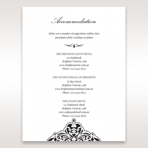 elegance-encapsulated-laser-cut-black-wedding-accommodation-invite-DA114009-WH