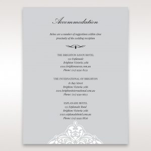 elegance-encapsulated-wedding-accommodation-card-DA114008-SV