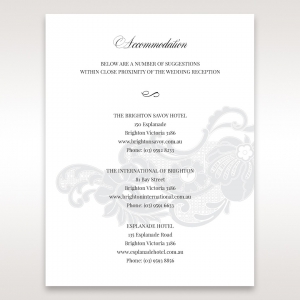 elegant-black-laser-cut-sleeve-accommodation-stationery-invite-card-DA114037-WH