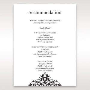 elegant-crystal-black-lasercut-pocket-wedding-stationery-accommodation-invitation-DA114011-WH