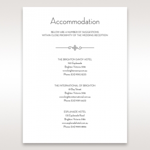 embossed-date-accommodation-enclosure-stationery-card-DA14131