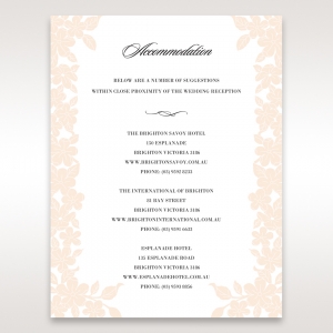 embossed-floral-frame-wedding-accommodation-invite-card-design-DA15106