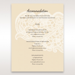 embossed-floral-pocket-accommodation-wedding-invite-card-DA13664