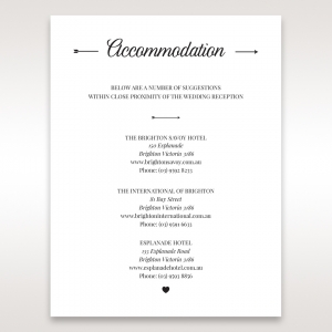 embossed-frame-wedding-accommodation-invitation-card-DA116025