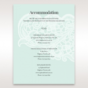 embossed-gatefold-flowers-accommodation-invite-card-design-DA13660