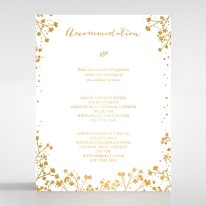 embracing-bloom-accommodation-invite-card-design-DA116107-GW-GG