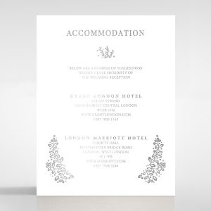 enchanted-crest-accommodation-stationery-card-DA116084-GW-GS