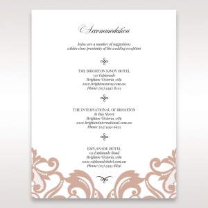 enchanting-laser-cut-half-pocket-wedding-accommodation-enclosure-card-DA114082-WH