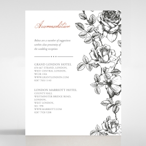 english-rose-accommodation-stationery-card-design-DA116108-PK