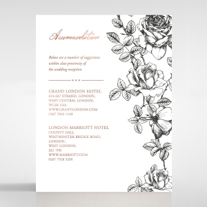 english-rose-accommodation-stationery-invite-DA116108-TR-RG