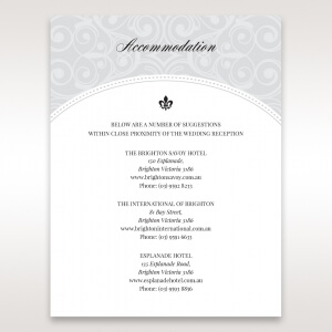 ever-after-laser-cut-frame-accommodation-invite-card-design-DA114047-WH