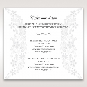 everlasting-love-accommodation-enclosure-invite-card-DA14061