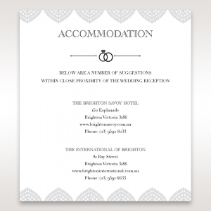 everly-wedding-accommodation-enclosure-card-design-DA114116-WH