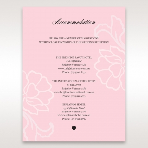 exquisitely-embossed-floral-pocket-accommodation-wedding-card-DA114034-PK