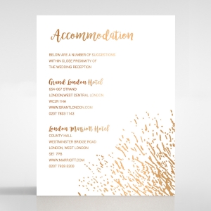 fire-sparkle-accommodation-stationery-card-DA116073-GW-MG