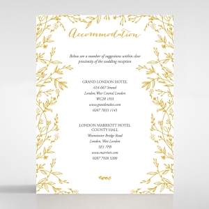 fleur-accommodation-invite-card-design-DA116058-DG