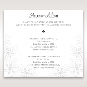 floral-cluster-accommodation-enclosure-stationery-invite-card-design-DA14119