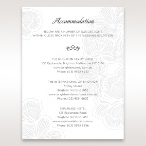 floral-laser-cut-elegance-black-wedding-accommodation-enclosure-invite-card-DA11677