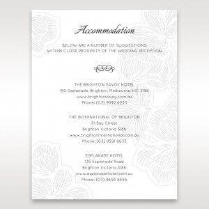 floral-laser-cut-elegance-wedding-stationery-accommodation-invitation-card-design-DA11680