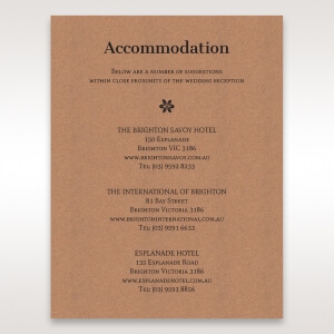 floral-laser-cut-rustic-gem-accommodation-invite-DA115055