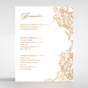 flourishing-garden-frame-wedding-accommodation-card-design-DA116089-GW-MG