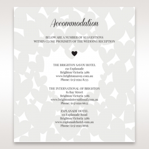 fluttering-hearts--accommodation-wedding-invite-card-DA12057
