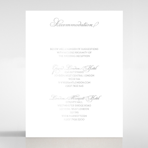 fracture-accommodation-invite-card-design-DA116097-GW-MS