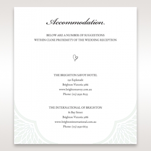 framed-elegance-wedding-accommodation-invite-card-DA15104