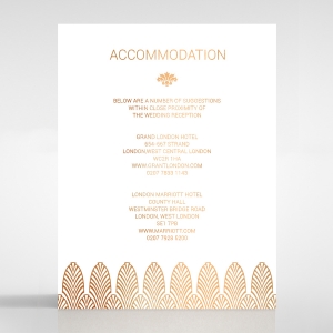 gilded-decadence-wedding-accommodation-card-design-DA116079-GW-MG