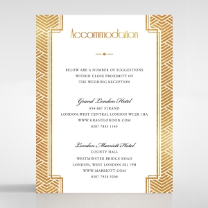 gilded-glamour-accommodation-invite-card-design-DA116128-TR-GG